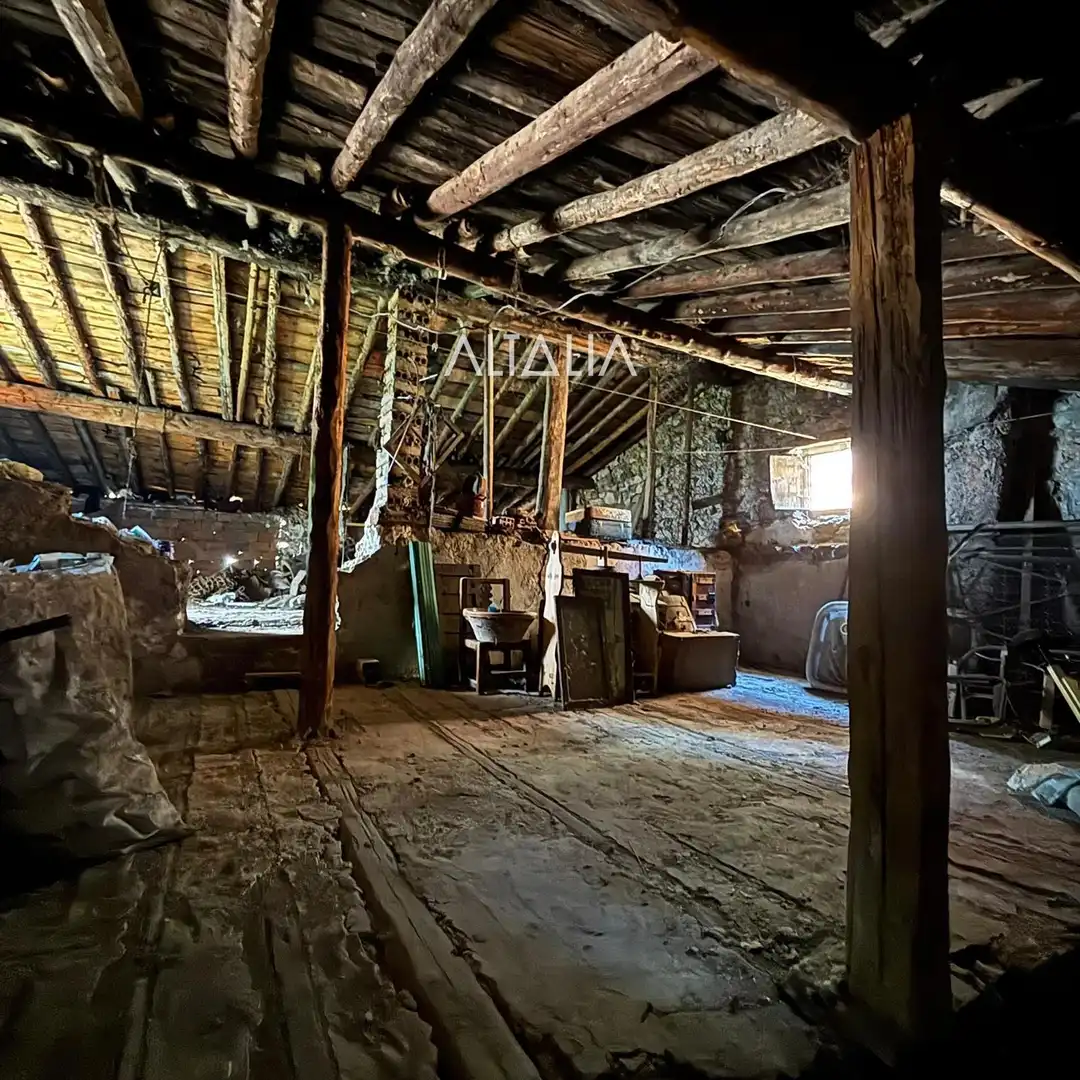 Casa o chalet en venta en Tragacete con Trastero