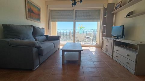 Photo 3 of Apartment for sale in Tébar - Los Arejos, Águilas