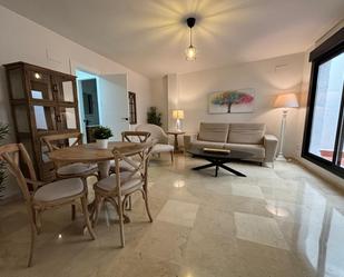 Apartment to rent in  Granada Capital