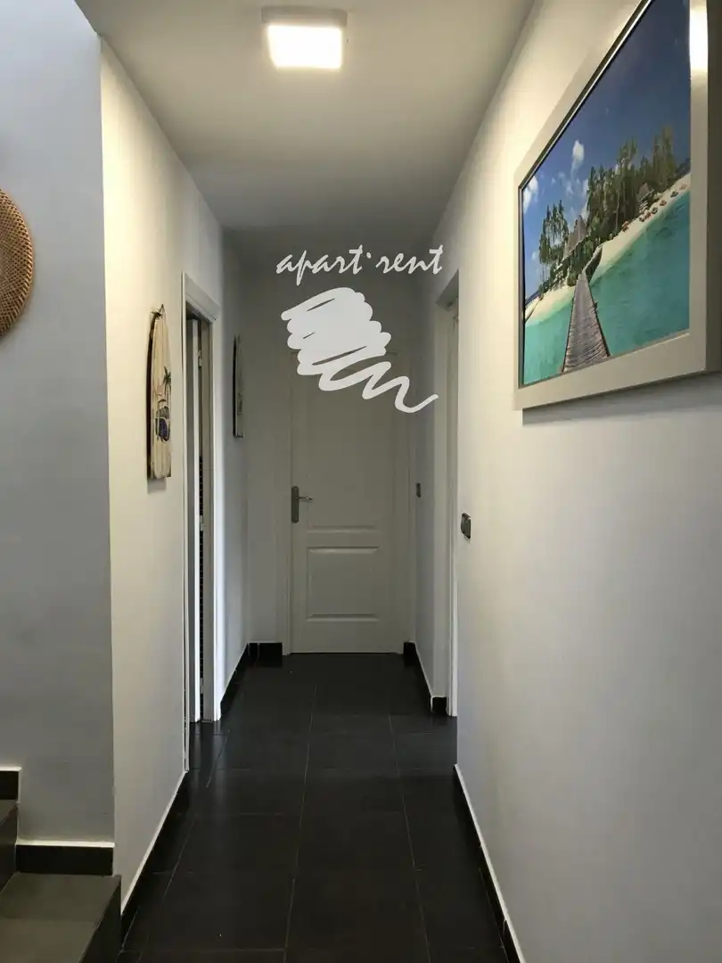 Casa en venta en Baix Llobregat, imagen 61