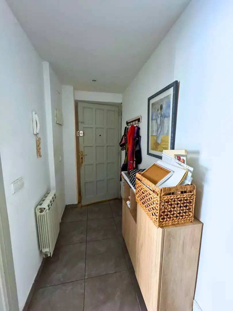 Appartement avec terrasse à vendre à Avinguda Catalunya, imagen 14