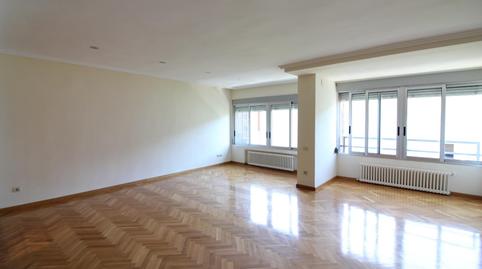 Foto 5 de Pis en venda a Calle Castielfabib, Barrio de Campanar, Valencia