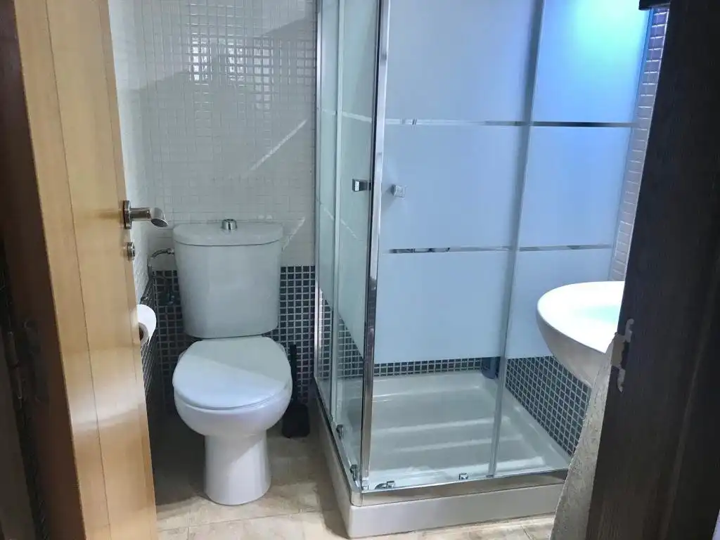 Apartament amb piscina en venda a Los Collados-Los Geraneos, imagen 12