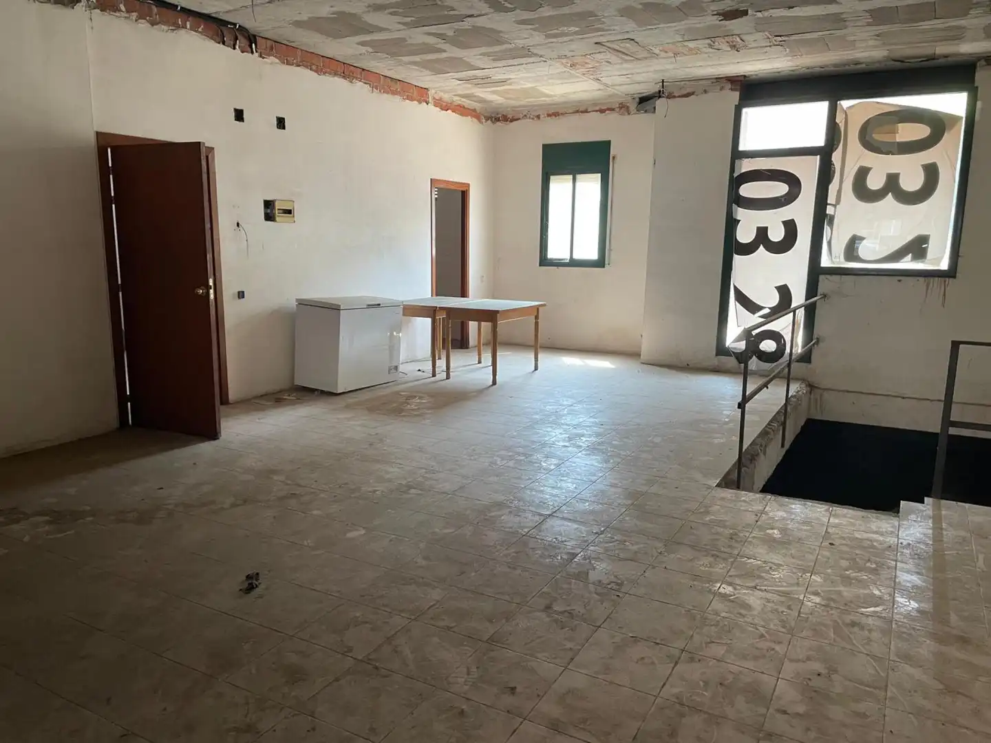 Gewerbefläche zum Verkauf in Mestre Jaume Torrents, imagen 4