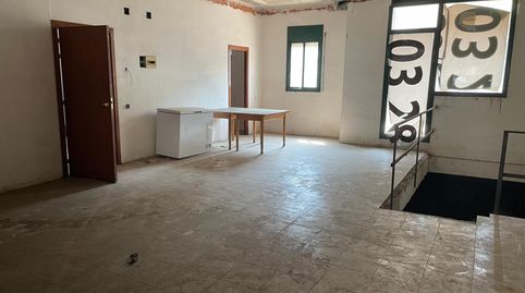 LOCAL COMERIAL, LA ROCA DEL VALLÈS, imatge 4