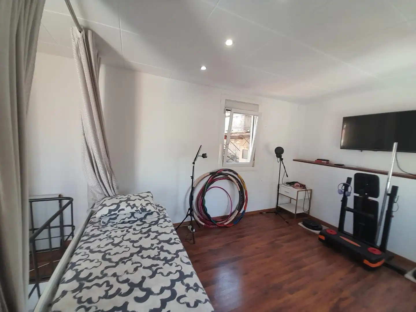 Appartement à vendre à Centre, imagen 13