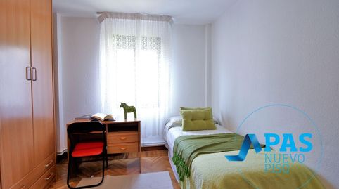 Foto 4 de Piso en venta en Calle Fernando de Los Ríos, Los Castros, Santander