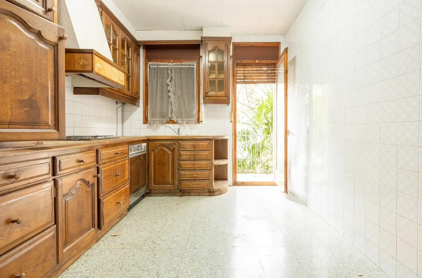 Casa pareada con terraza en venta en Olot, imagen 21