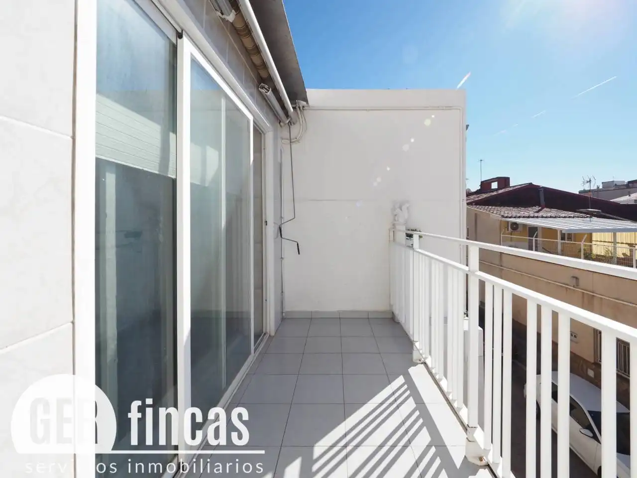 House for sale in Calle Flandes, imagen 27