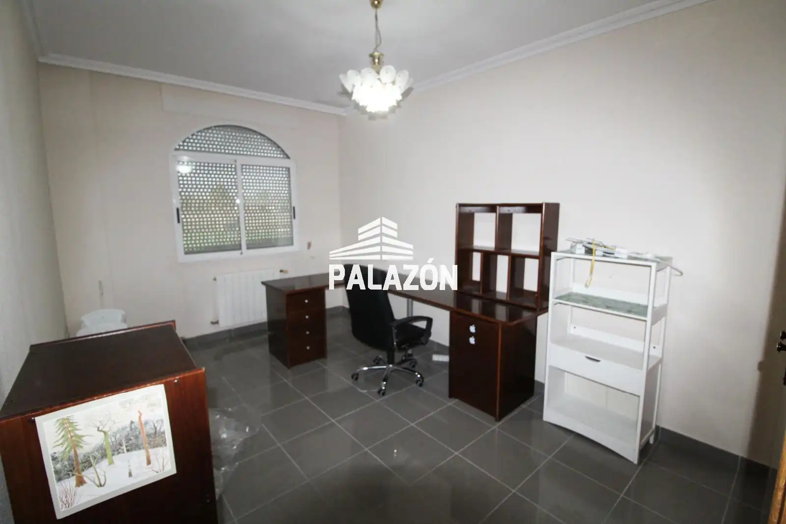 Casa o chalet en venta en Crevillent