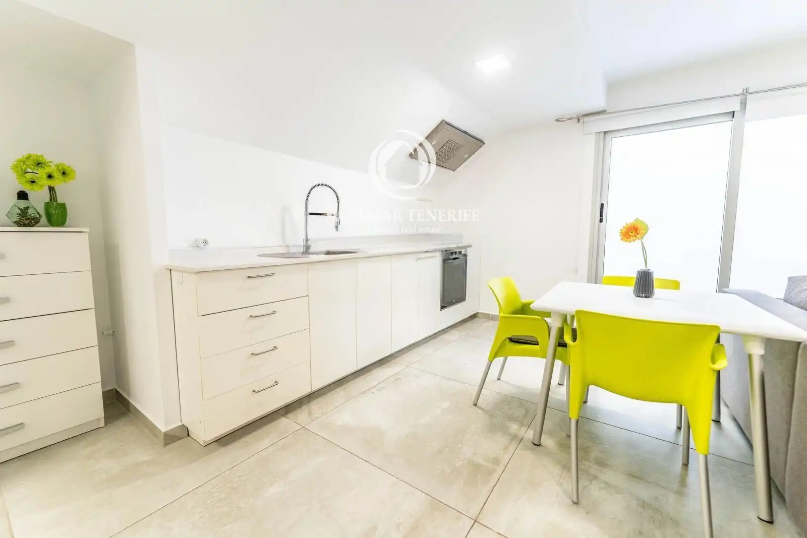Maison avec piscine à vendre à Costa Adeje, imagen 7
