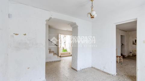 Foto 2 de Casa adosada en venta en Hispanidad - Vivar Téllez, Vélez-Málaga