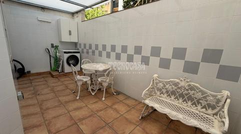Photo 2 of Flat for sale in Verdum, Barcelona