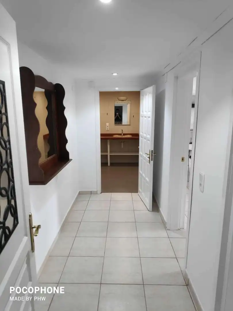 Apartament en venda a Muga - Gran Reserva - Badia, imagen 2