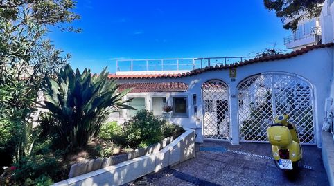 Foto 4 de Casa o chalet en venta en Zona Botánico, Puerto de la Cruz