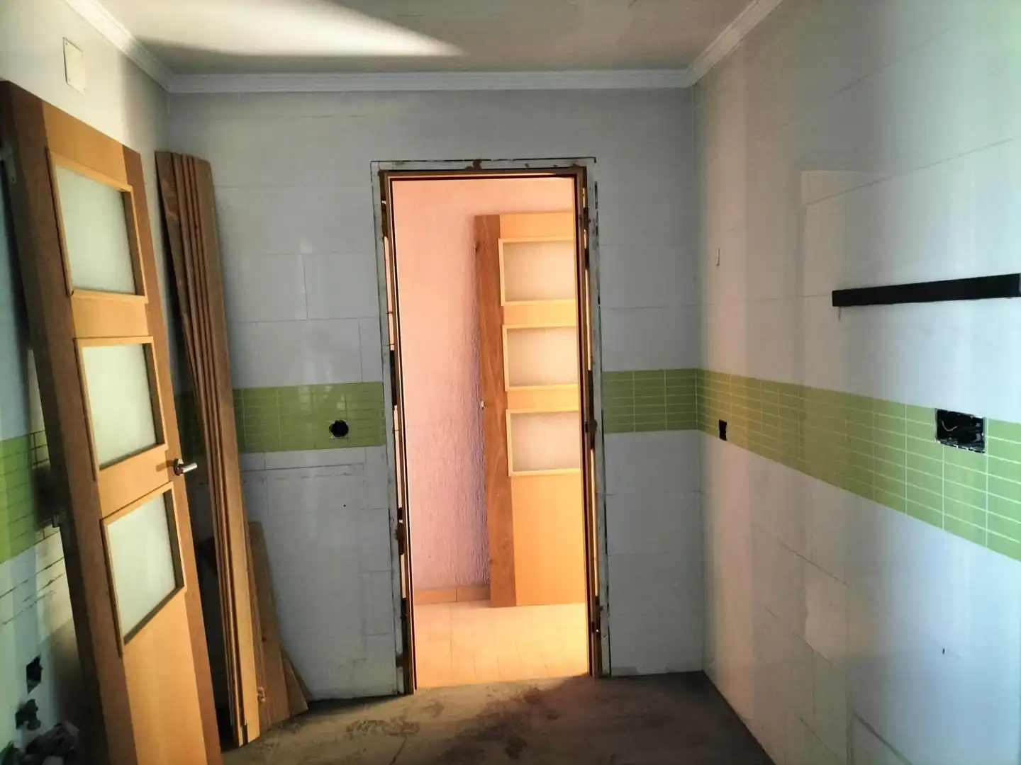 Wohnung mit Terrasse zum Verkauf in Jerez Sur, imagen 17