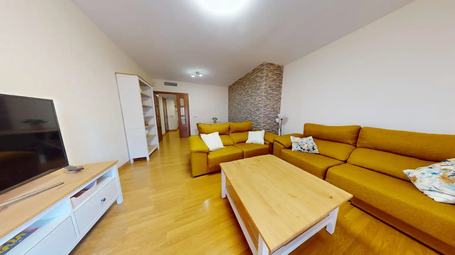 Appartamento con ascensore in vendita a Archena, imagen 2