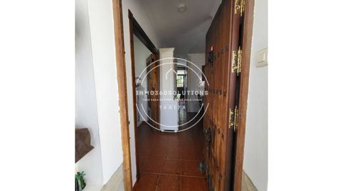 Foto 4 de Casa o xalet en venda a Calle Arráez, Facinas, Tarifa