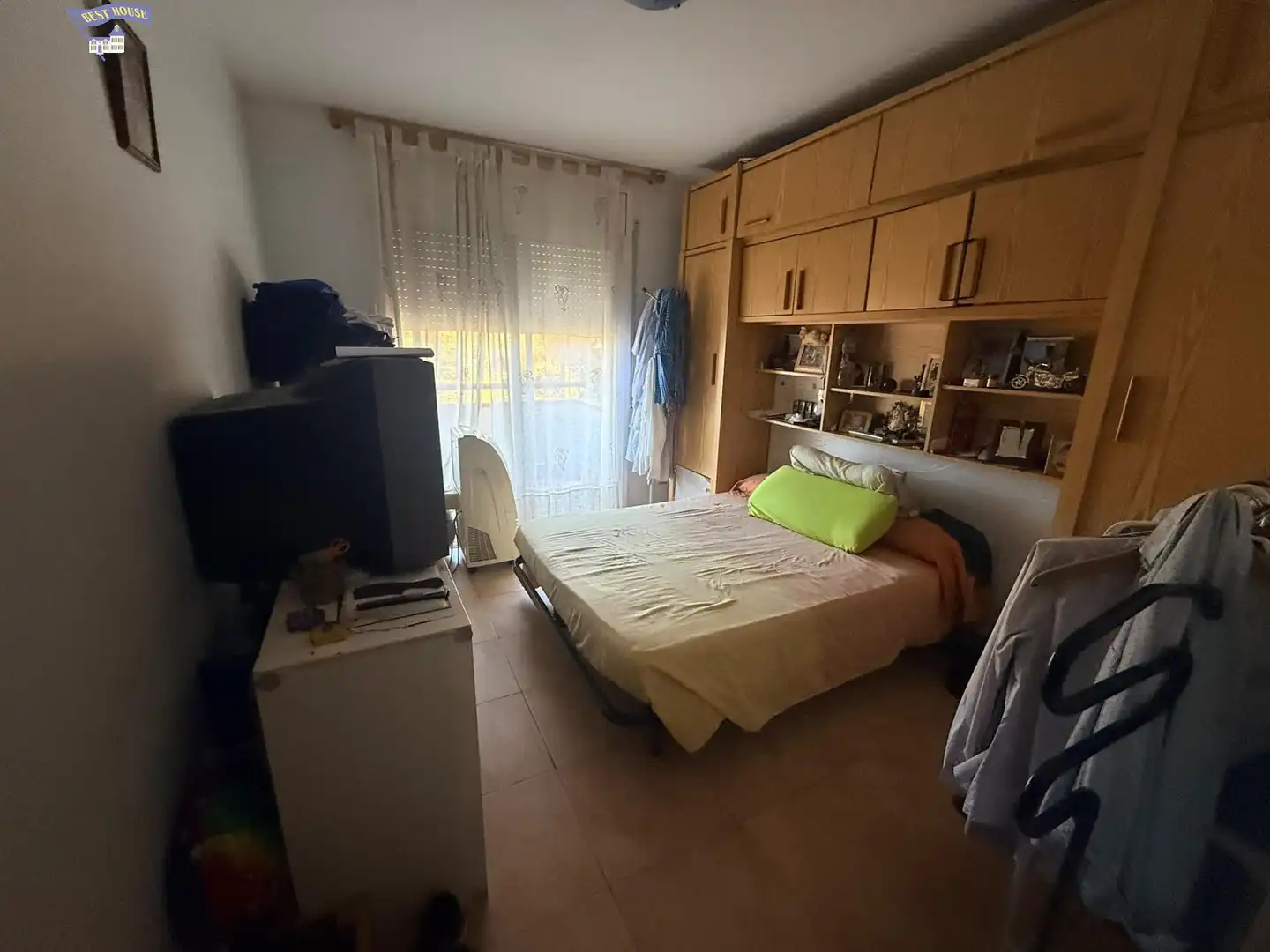 Casa en venta en Sentmenat, imagen 37