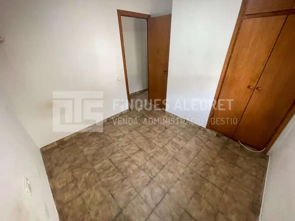 Casa o chalet en venta en La Torre de Cabdella