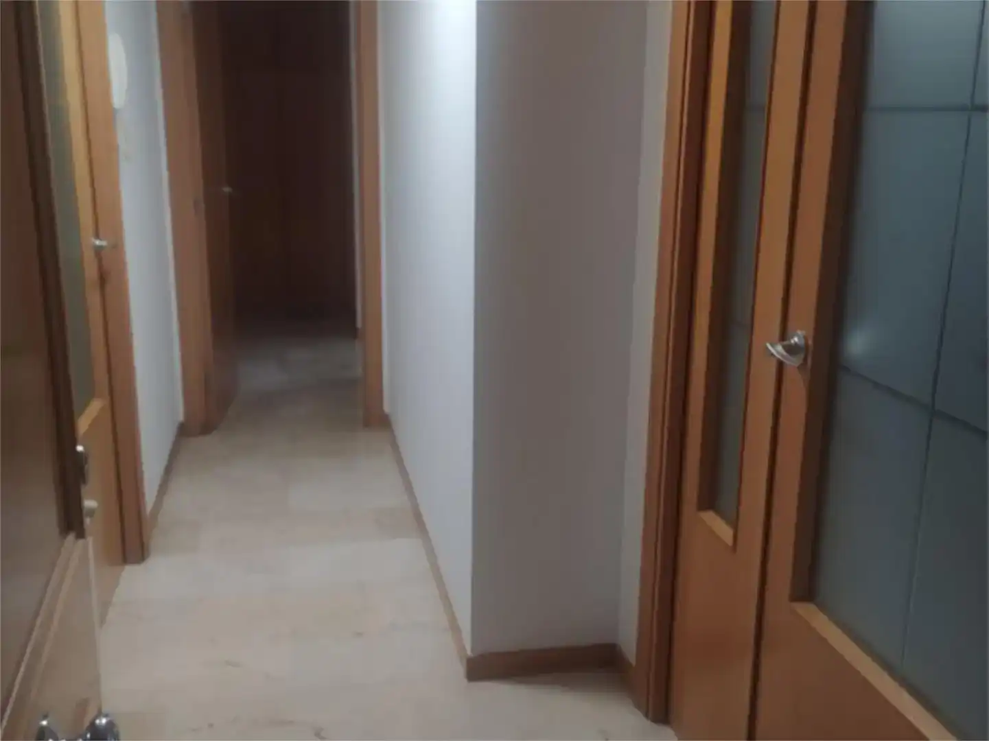 Planta baja en venta en  Palma de Mallorca con Aire acondicionado, Terraza y Piscina