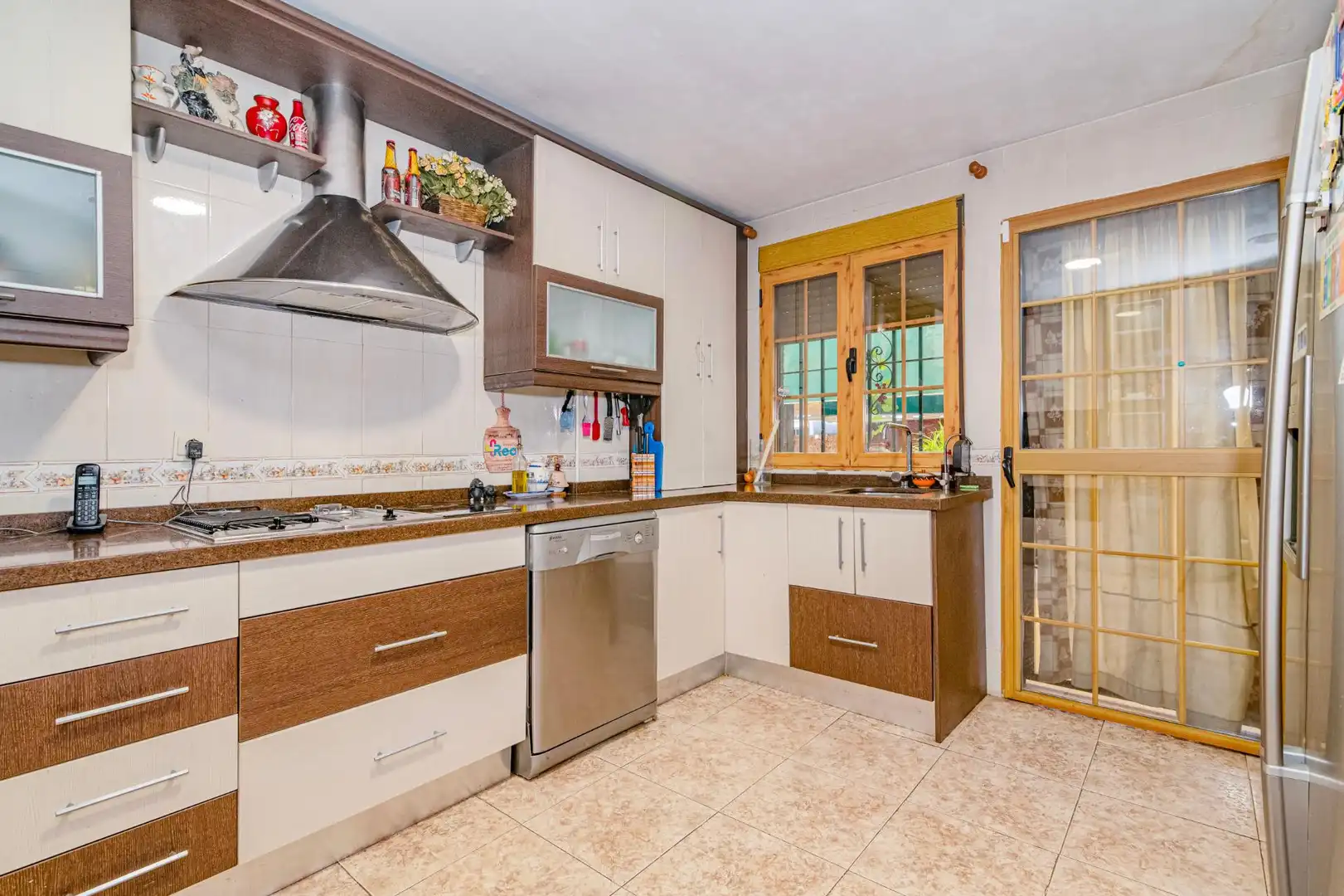 Villa zum Verkauf in Calle RIVERA, imagen 22