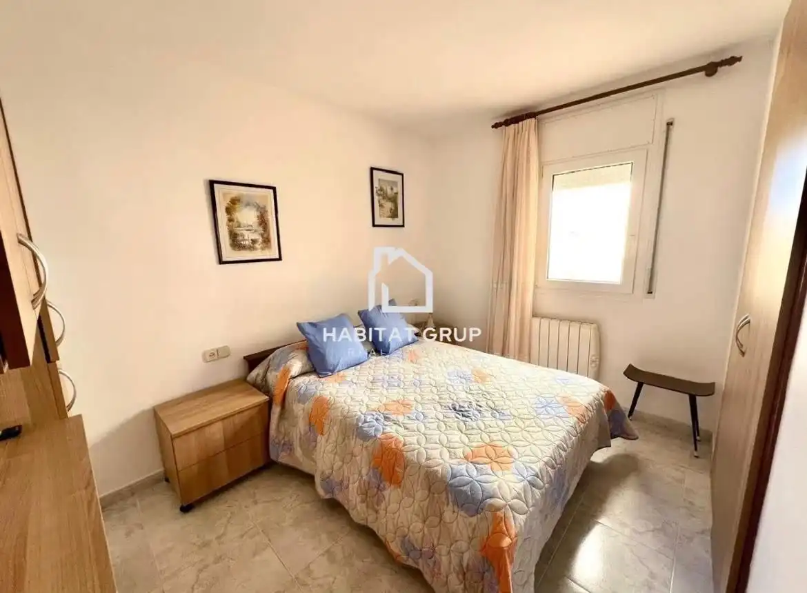 Wohnung zum Verkauf in Sant Antoni de Calonge, imagen 12