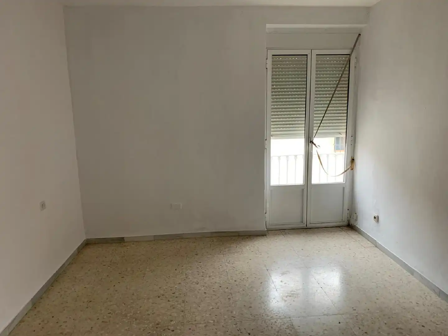 Wohnung zum Verkauf in Rute, imagen 2