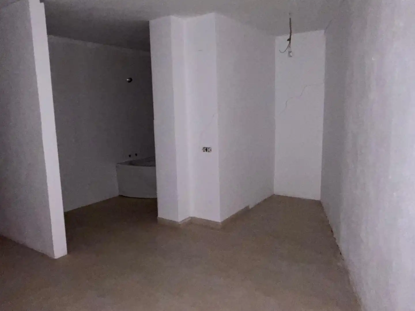 Flat for sale in L'Alcora  with Terrace and Storage room