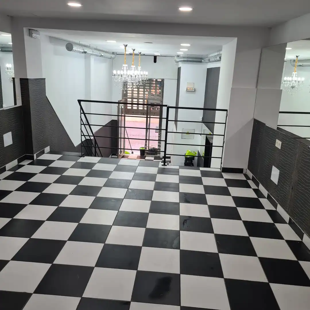 Local comercial en venta en Centro, imagen 6