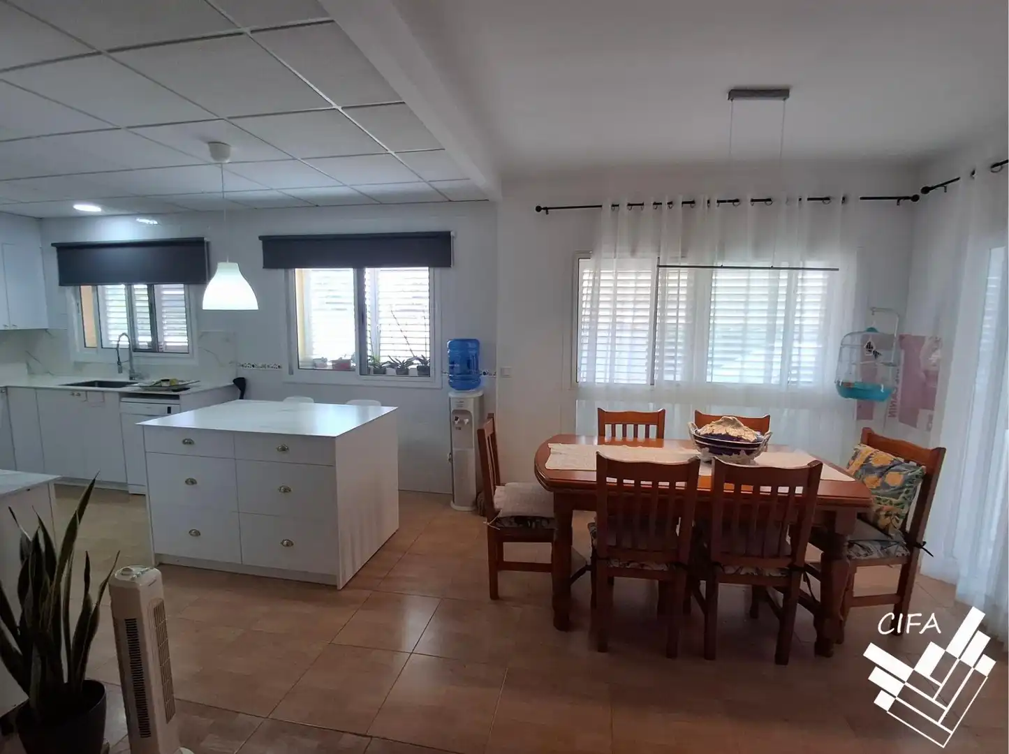 Villa con giardino in vendita a Alcanar, imagen 9