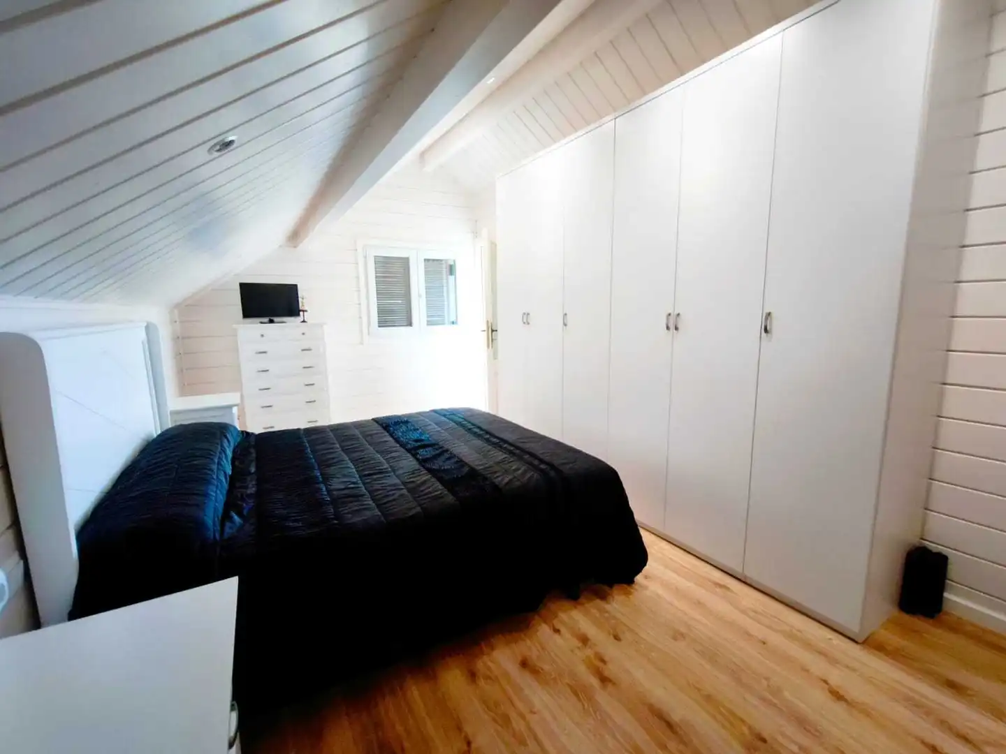 Chalet con terraza en venta en El Marenyet, imagen 69