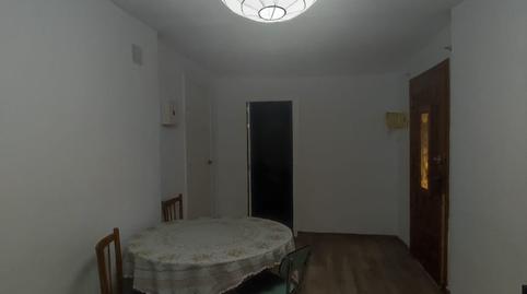 Foto 2 de Finca rústica en venta en Albalate de Zorita, Guadalajara