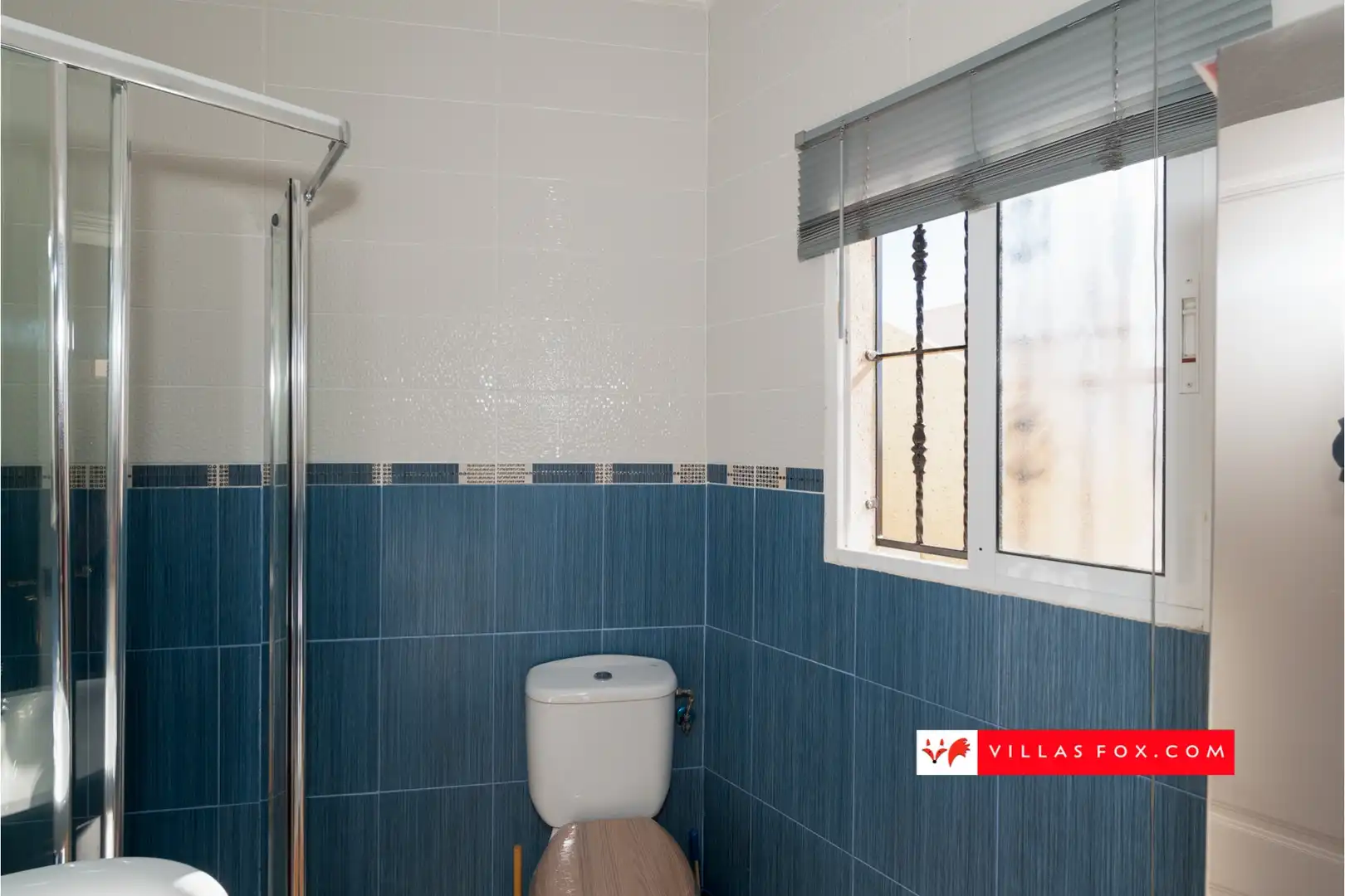 Apartament amb piscina en venda a San Miguel de Salinas, imagen 9