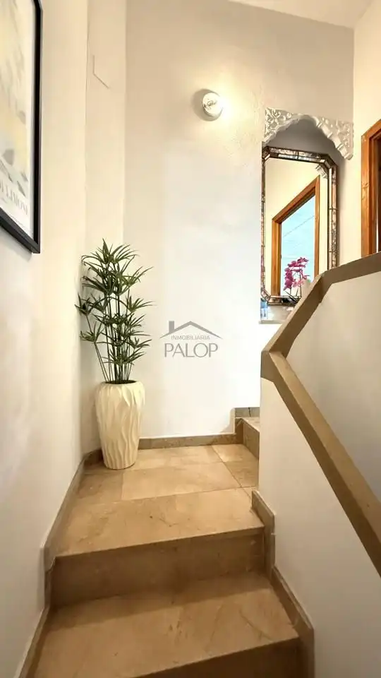 Piso en venta en Carcaixent con Terraza