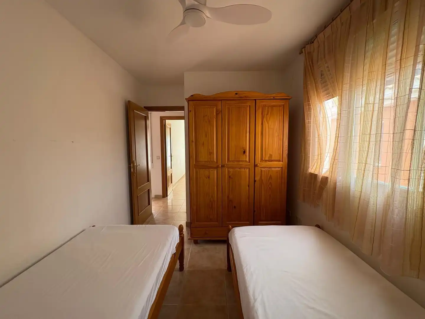 Casa con balcone in vendita a Las Atalayas - Urmi - Cerro de Mar, imagen 25