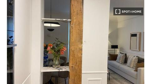 Photo 2 of Apartment to share in Recoletos, Madrid
