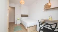 Bedroom of Flat to rent in Elche / Elx  with Balcony