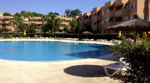 Foto 3 de Apartamento en venta en Islantilla Costa, Islantilla