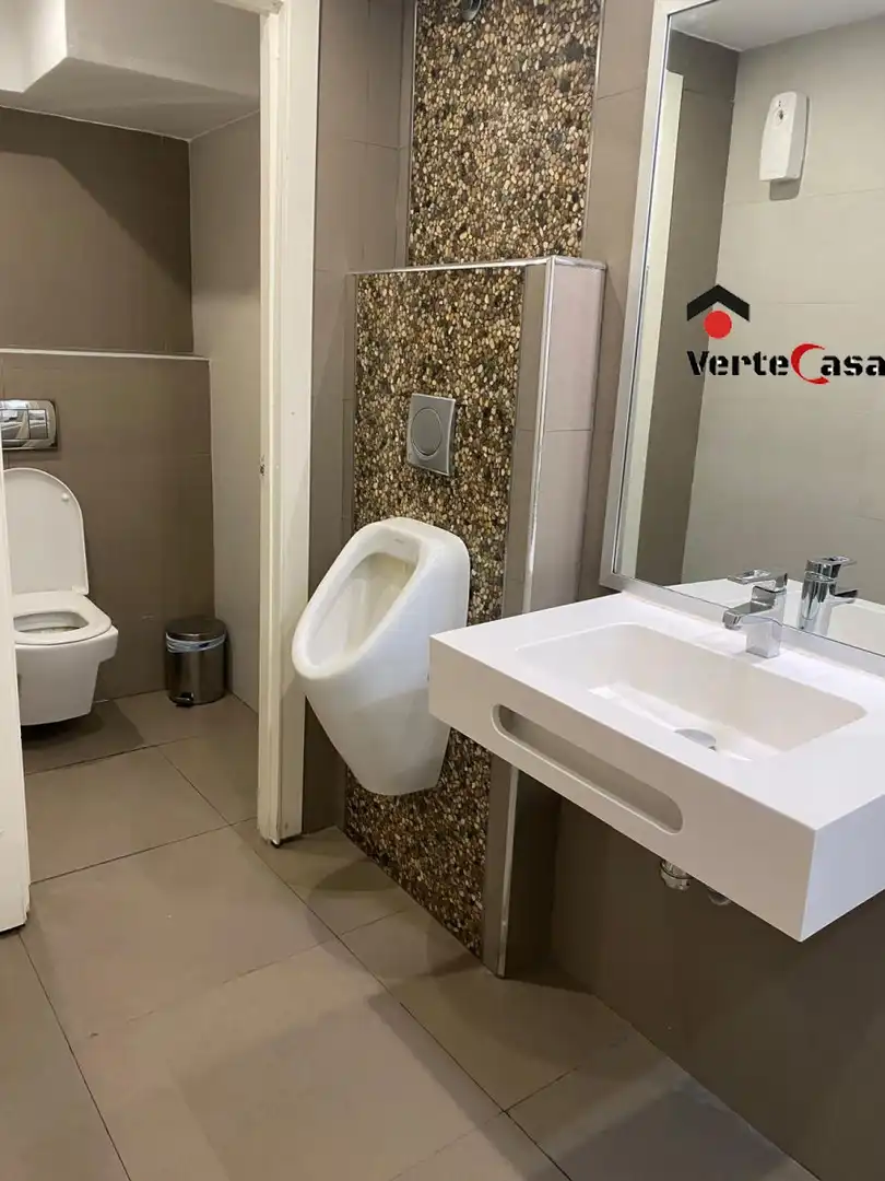 Local comercial en venta en justo y pastor, imagen 21
