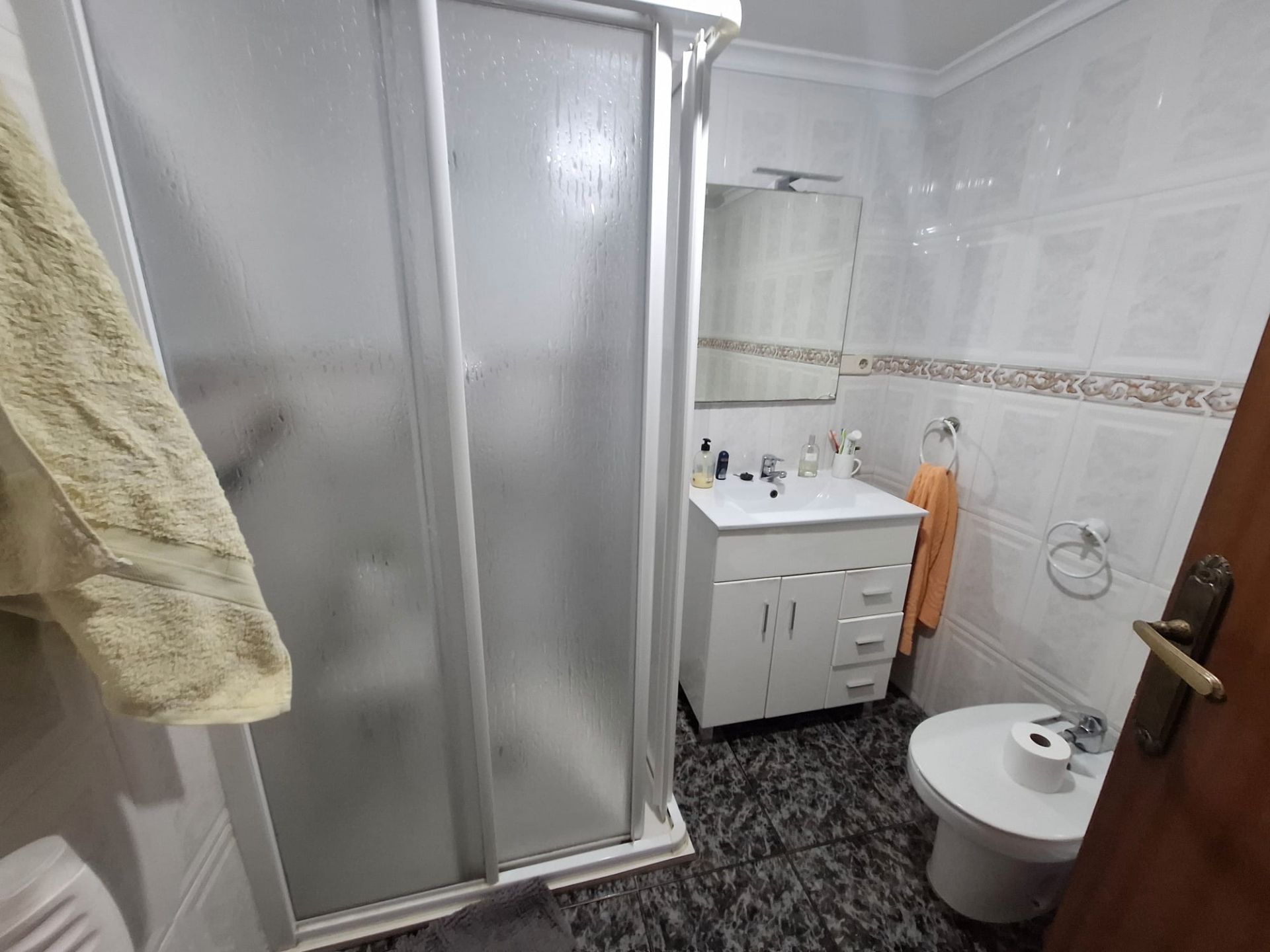 Single-family semi-detached for sale in Calle Ancha, Motril  ciudad