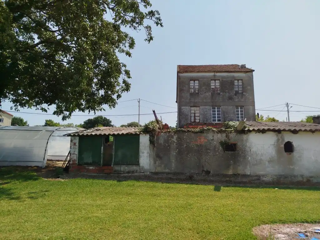 Haus zum Verkauf in Carretera San Xiao, imagen 11