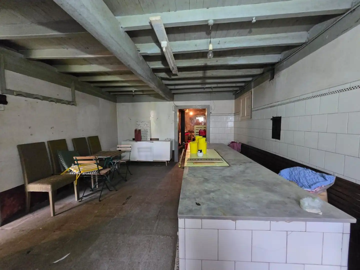 Casa con jardín en venta en Lugar FOLGUEIRA, imagen 26