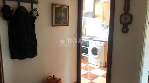 Photo 3 of Flat for sale in C. Fray Luis de León, Barrio de Ciudad Jardín, Málaga Capital