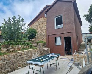 House or chalet for sale in Teo