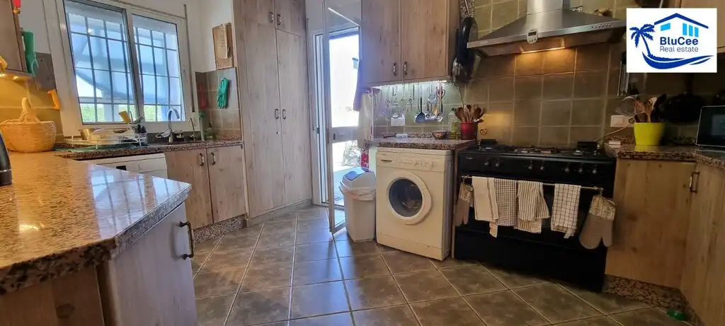 Casa rústica en venda a Canillas de Aceituno, imagen 19
