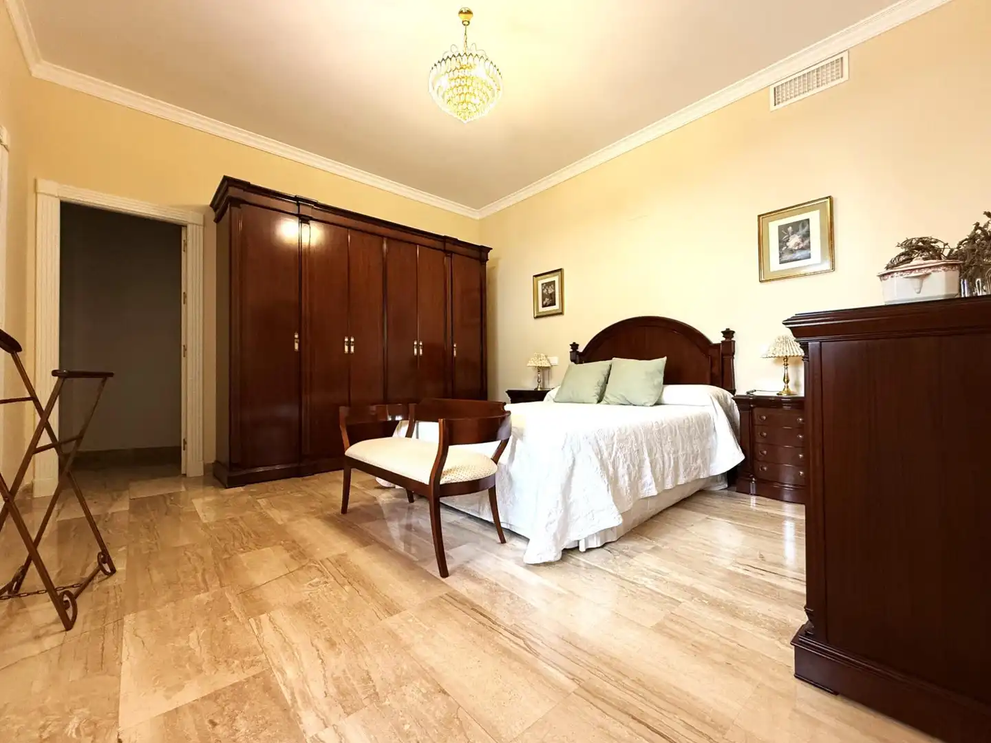 Casa o xalet en venda a Posadas