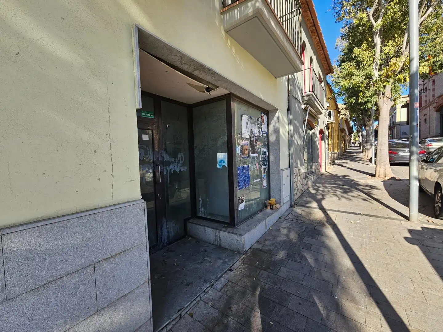 Local comercial en venta en PI I MARGALL 25, imagen 3