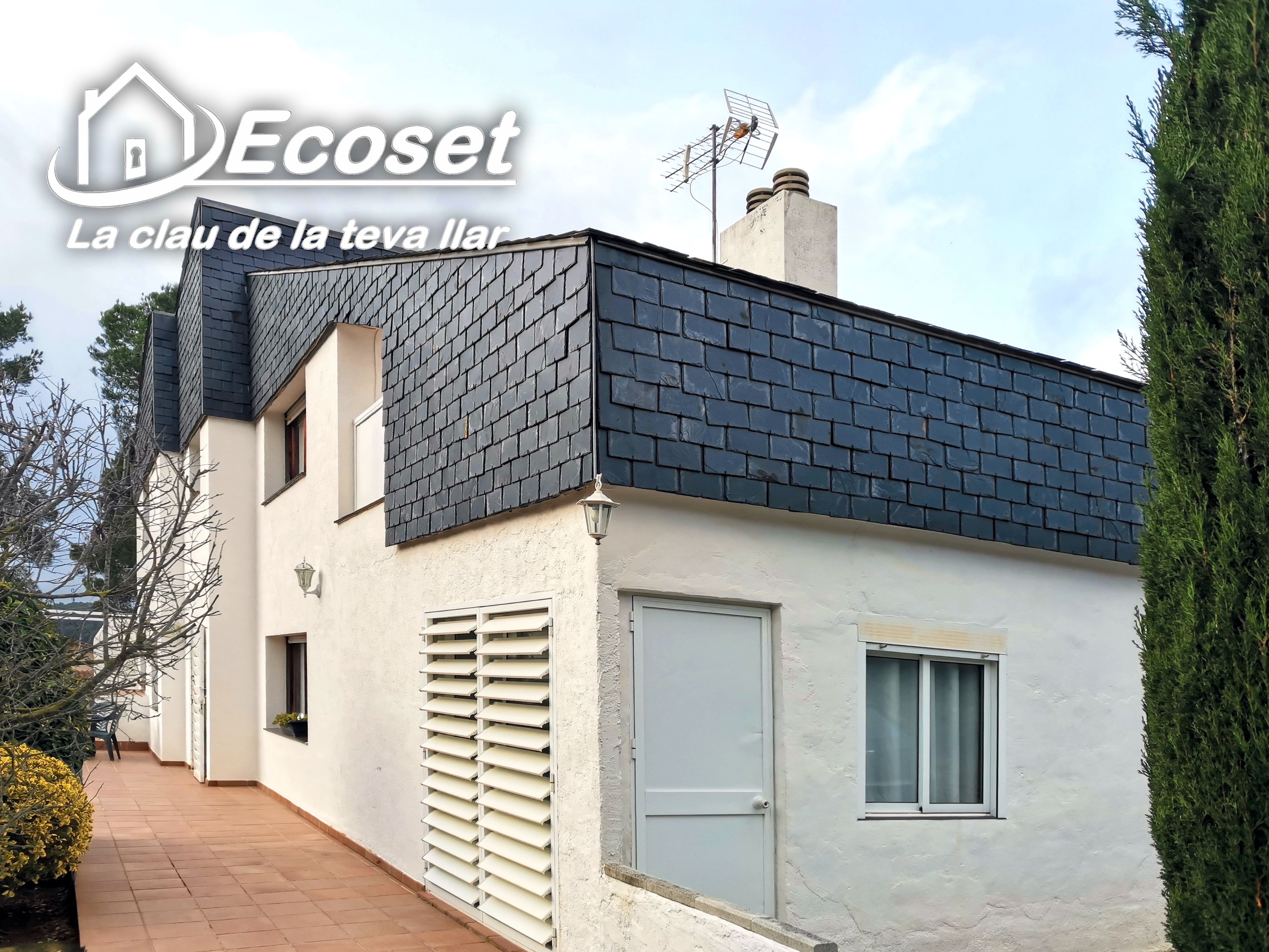 Casa o xalet en venda a Carrer Major, 316
