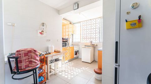Foto 3 de Piso en venta en Villafontana - Estoril I, Móstoles